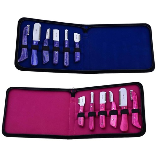 Pcs dog grooming - pcs,