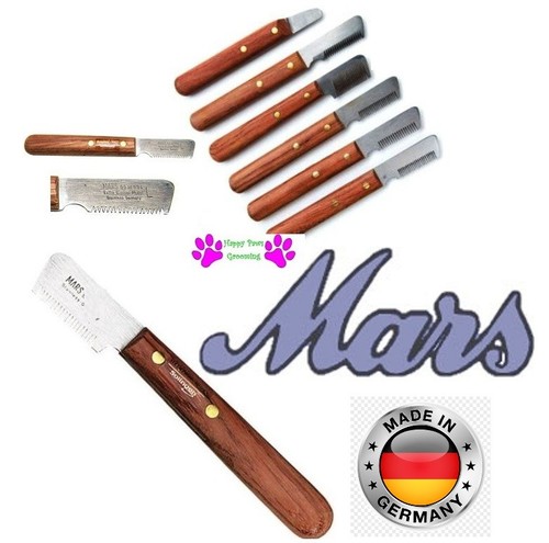 Mars dog pro undercoat - mars,