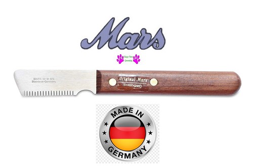 Mars 325 dog - mars,